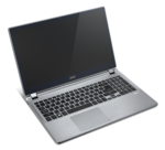 Acer Aspire V5-573PG-9610 Acer Aspire V5-573PG-9610
