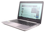 Asus UX310UQ-FC396T Asus UX310UQ-FC396T