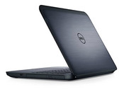 Breve análisis del Dell Latitude 3440 