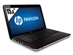 HP Pavilion dv6-3055sf