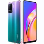 Oppo Reno5 F