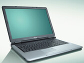 Fujitsu-Siemens Amilo Xi 1546