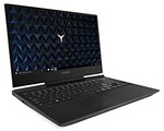 Lenovo Legion Y7000SE Lenovo Legion Y7000SE