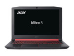 Acer Nitro 5 AN515-42-R5GT