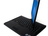 Análisis de la Tablet PC convertible Dell Latitude XT