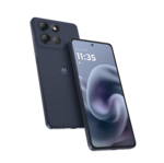 Motorola Moto G86 Power
