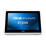 Asus AIO ET2220INTI-B007K Asus AIO ET2220INTI-B007K