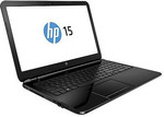 HP 15-AY126NS HP 15-AY126NS