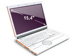 Packard Bell EasyNote MB89