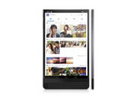 Dell Venue 8 7000