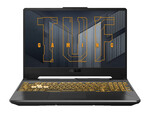 Asus TUF Gaming F15 FX506HC-HN004 Asus TUF Gaming F15 FX506HC-HN004