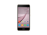 Huawei Nova Huawei Nova