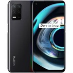 Realme Q3