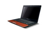 Packard Bell EasyNote TM87-JO-075GE