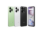 Umidigi Note 100x 5G Umidigi Note 100x 5G