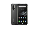 Ulefone Armor 7E