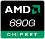 ATI Radeon Xpress X1200 ATI Radeon Xpress X1200