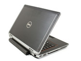 Análisis del Portátil Dell Latitude E6420
