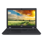 Acer Aspire E5-574-53YZ