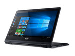 Acer Aspire R14 R5-471T-52EE Acer Aspire R14 R5-471T-52EE
