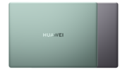 Huawei MateBook 14s 2022, i7-12700H