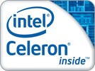 Intel 1007U