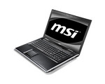 MSI FX700-012FR MSI FX700-012FR