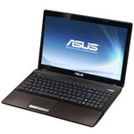 Asus A55N-SX008 Asus A55N-SX008