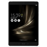 Asus ZenPad 3s 10