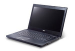 Acer TravelMate 8472-353G32MN