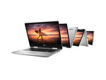 Dell Inspiron 14 5482-XDD07 Dell Inspiron 14 5482-XDD07