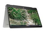 HP Chromebook x360 14a-ca0003ns HP Chromebook x360 14a-ca0003ns