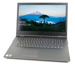 Lenovo Legion Y740-17IRHg-81UJ001VGE Lenovo Legion Y740-17IRHg-81UJ001VGE