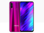 Meizu M10 Meizu M10