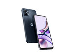 Motorola Moto G13 Motorola Moto G13