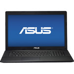 Asus X75A-XH51