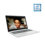 Lenovo IdeaPad 320-15IKB-80XL0053RK