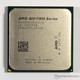 AMD Radeon R7 512 Cores (Kaveri Desktop) AMD Radeon R7 512 Cores (Kaveri Desktop)