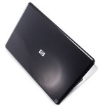 HP Compaq G60-443CL HP Compaq G60-443CL