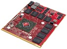 ATI FirePro M7740