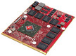 ATI FirePro M7740 ATI FirePro M7740