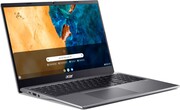 Acer Chromebook 515 CB515-1W-36N4