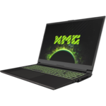 SCHENKER XMG Focus 15 (E23)