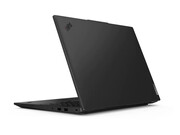 Lenovo ThinkPad L16 G1, Ultra 5 125U