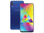 Samsung Galaxy M20 Samsung Galaxy M20