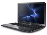 Samsung Serie 3 355E5C-S02DE Samsung Serie 3 355E5C-S02DE