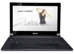 Asus N53SM