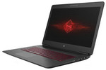 HP Omen 17-w105nf