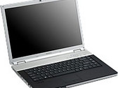 Análisis de usuario del Sony Vaio VGN-FZ11M