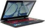 Lenovo IdeaPad Y50-70 (59424712) Lenovo IdeaPad Y50-70 (59424712)